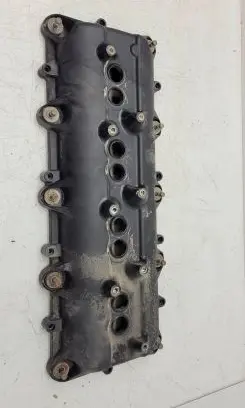 Dodge Durango Rocker cam cover 53022086AD
