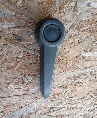 Fiat Freemont Seat adjustment handle 1366536