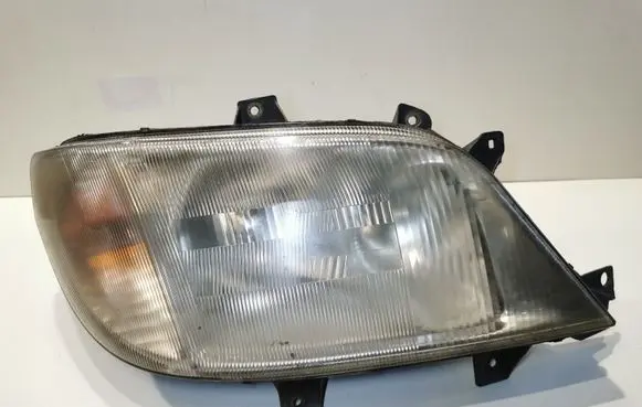 Mercedes-Benz Sprinter W901 W902 W903 W904 Headlight/headlamp 15053200