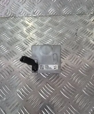 Opel Insignia A Other interior part 23203935