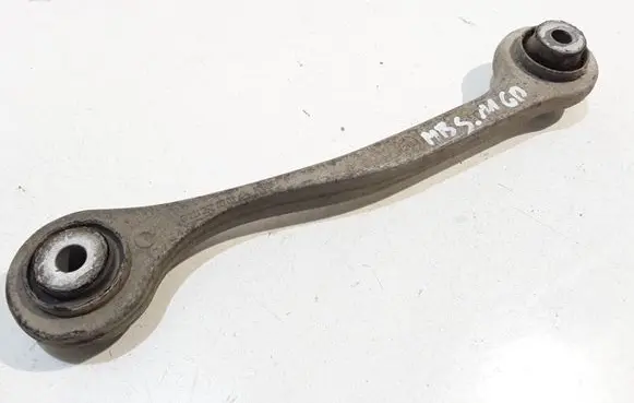 Rear control arm