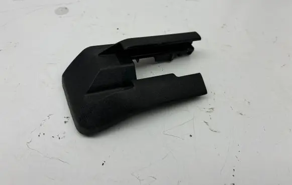 Mercedes-Benz GLA W156 X156 Front passenger seat rail trim A1769190500