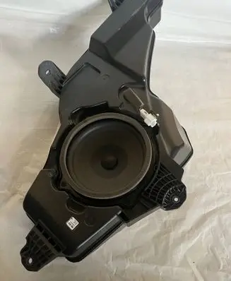 KIA Sportage Subwoofer speaker 96380D9000