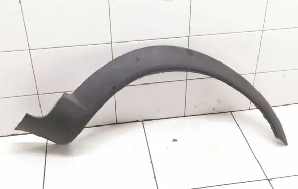 Volvo XC70 Front arch trim 09190878 8620130