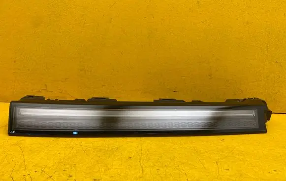 Volkswagen T-Roc LED Daytime headlight 13760020070R