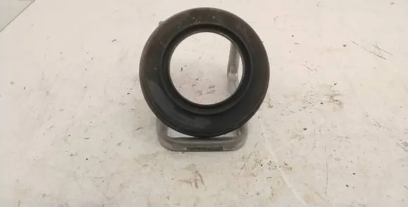 other engine part