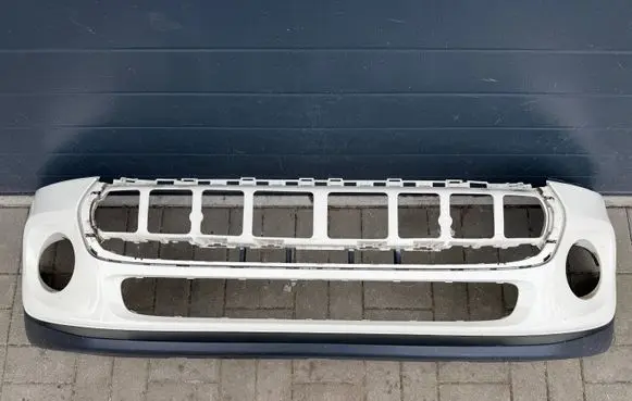 Mini One - Cooper F56 F55 Front bumper 620220343R
