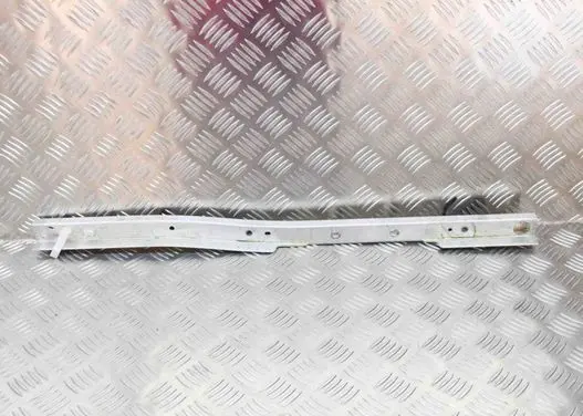 Tesla Model 3 Battery bracket 110980800B