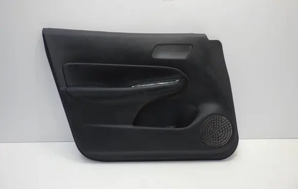 Honda Jazz IV GR Front door card panel trim