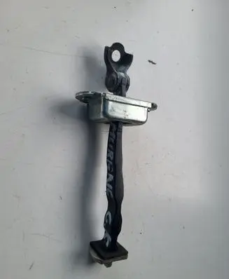 Nissan Murano Z51 Rear door check strap stopper