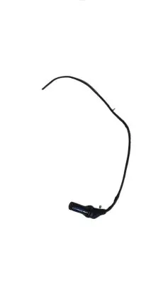 Volkswagen PASSAT B5 Crankshaft position sensor NOCODE
