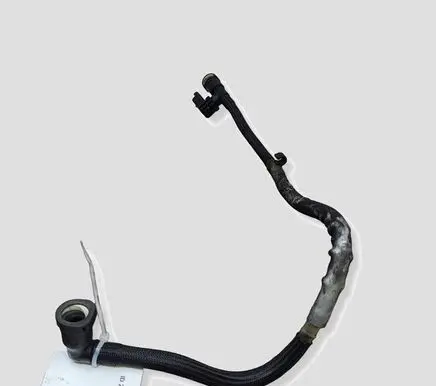 Land Rover Freelander 2 - LR2 Fuel line pipe FPSC080001