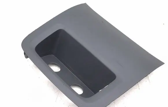 Volvo S90, V90 Other center console (tunnel) element 31377883