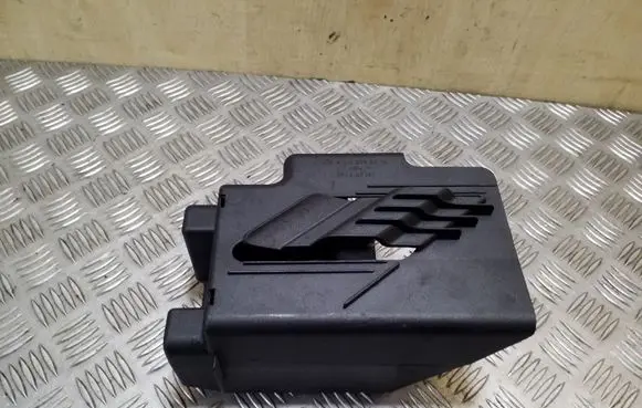 Mercedes-Benz CLS C219 Other interior part A2118050014
