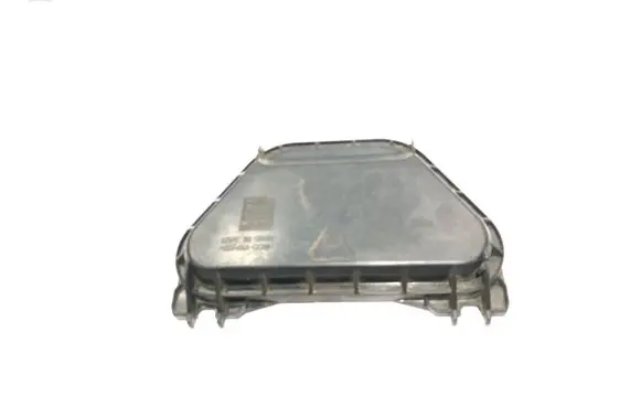 Audi A5 8T 8F Headlight/headlamp dust cover 8t094100