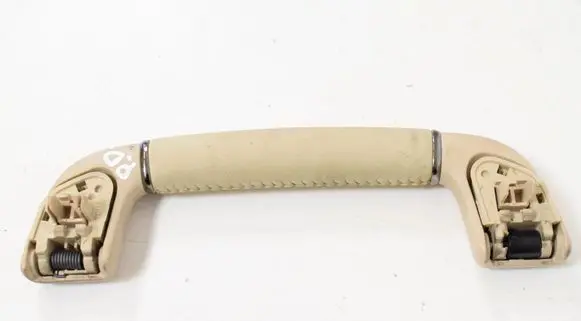 Lexus LS 460 - 600H Front interior roof grab handle 