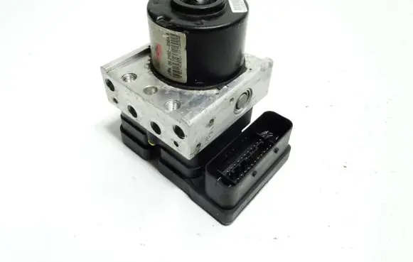 Suzuki Swift I ABS control unit/module 06210205644 62J1 1947208840