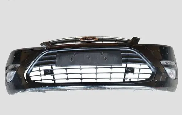 Ford Mondeo MK IV Front bumper