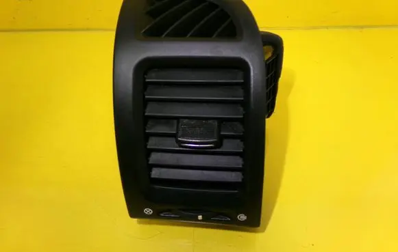 KIA Carnival Dashboard side air vent grill/cover trim 4D97460800