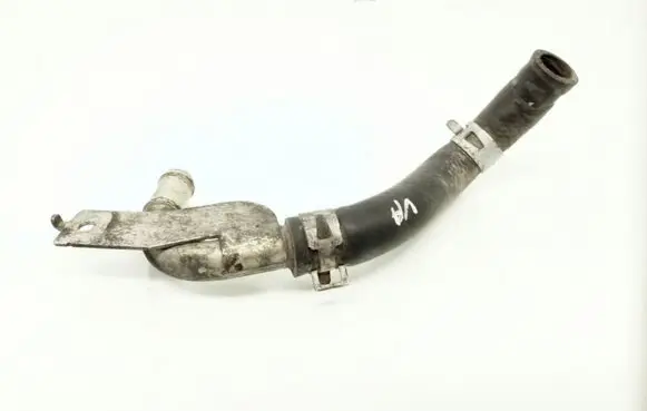 Mazda 5 Engine coolant pipe/hose