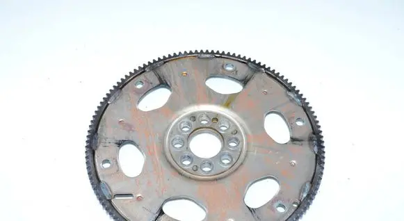 BMW 7 G11 G12 Flywheel 8612144 11228612144 5A109E1