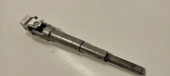 BMW 3 E46 Steering column universal joint 041104 0415BR2 4713