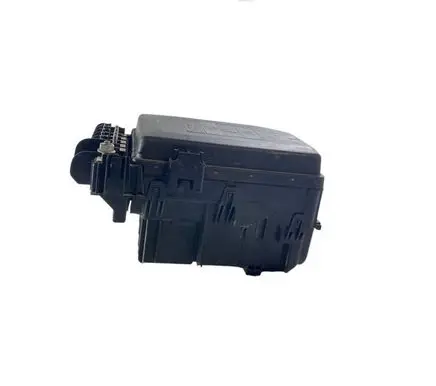 Chevrolet Equinox Fuse box set 84300718 84809671