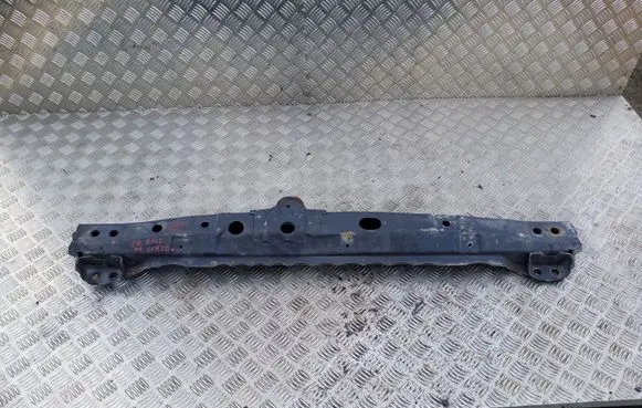 Toyota RAV 4 (XA30) Front subframe