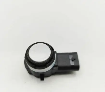 BMW X5 G05 Parking PDC sensor 5A179A0