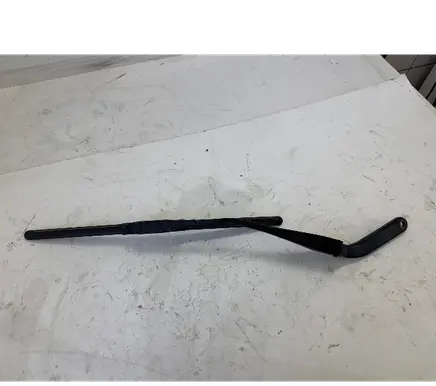 Mini Cooper Countryman R60 Windshield/front glass wiper blade 9806441