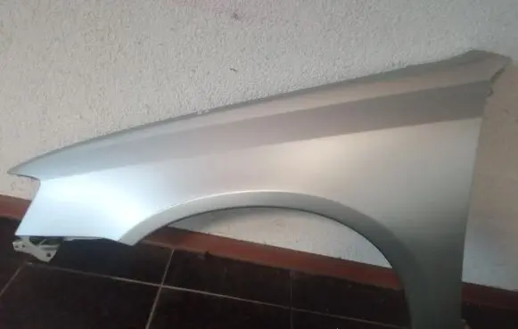 Subaru Legacy Fender