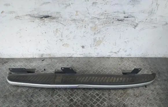 Land Rover Range Rover Sport L320 Front door trim (molding)