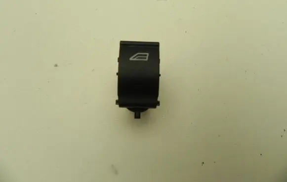 Ford Fiesta Electric window control switch BM5T14529BA I6779