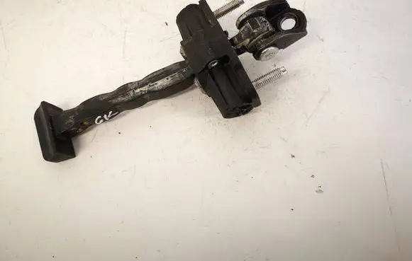Ford Focus Rear door check strap stopper