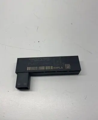 Volvo XC90 Aerial antenna amplifier 31346697
