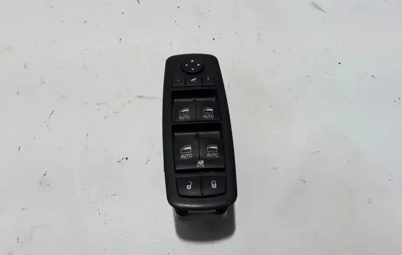 Chrysler Pacifica Electric window control switch 68234094AC
