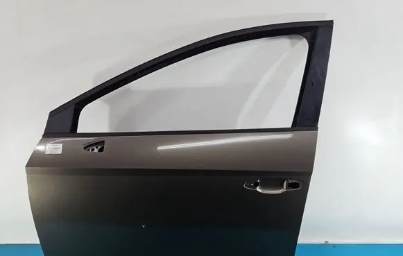 Seat Leon (5F) Front door IMPRK1580451