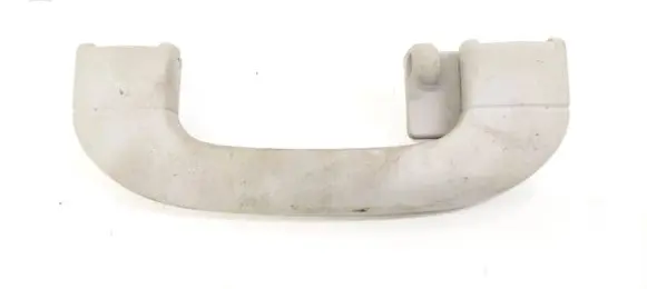 Smart ForFour I Rear interior roof grab handle