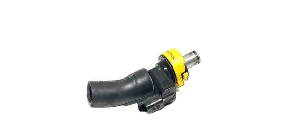 Peugeot 5008 II Air pressure sensor 9811682480 37909