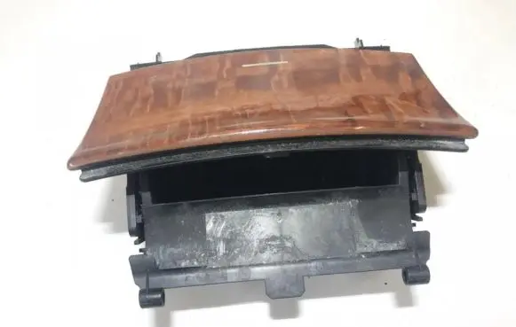 Mercedes-Benz C W203 Car ashtray a2036800852