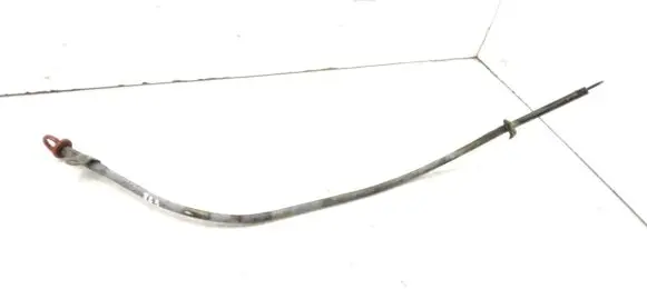 Lancia Kappa Oil level dip stick 