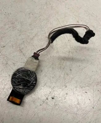 BMW 3 F30 F35 F31 Rain sensor 9270588 RES020800 927058801