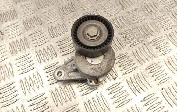 Audi A3 S3 8V Alternator belt tensioner 04L903315D