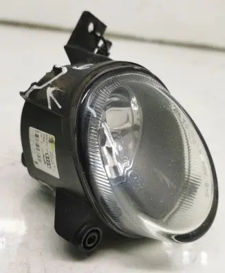 Audi A3 S3 A3 Sportback 8P Front fog light 8E0941699C 89203972 3D906