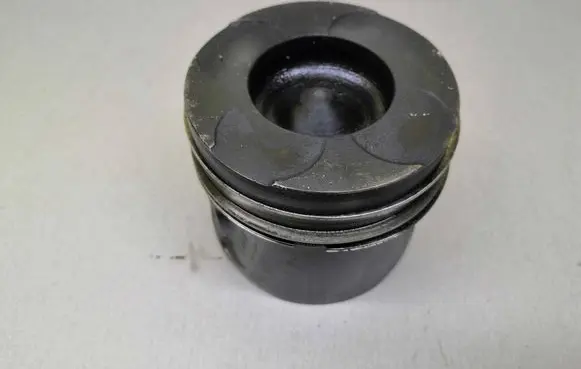 Opel Insignia A Piston 3R18375