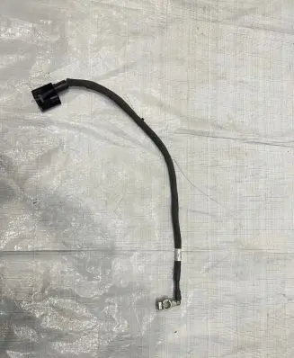 Volkswagen Transporter - Caravelle T6 Positive cable (battery) 7E0971794
