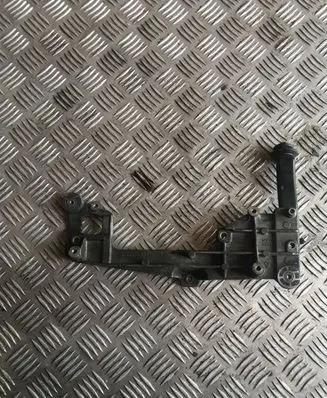 Volkswagen Golf Plus other engine part 03G131159