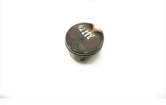 BMW 3 E90 E91 Piston 
