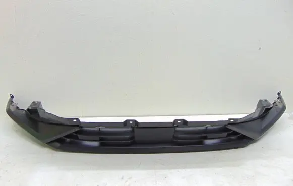 Nissan Juke II F16 Front bumper 62026-6PA0A