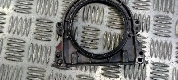 Mercedes-Benz E W210 other engine part